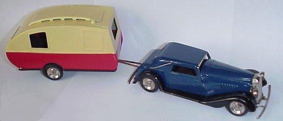Minic Caravan and Vauxhall model.jpg