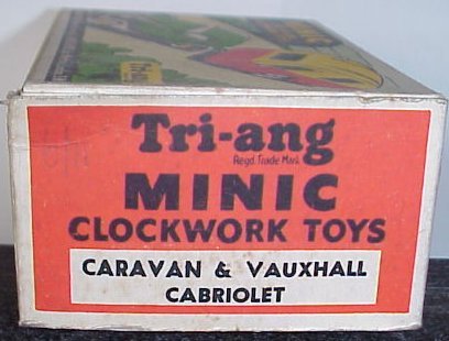 Minic Caravan & Vauxhall box.jpg
