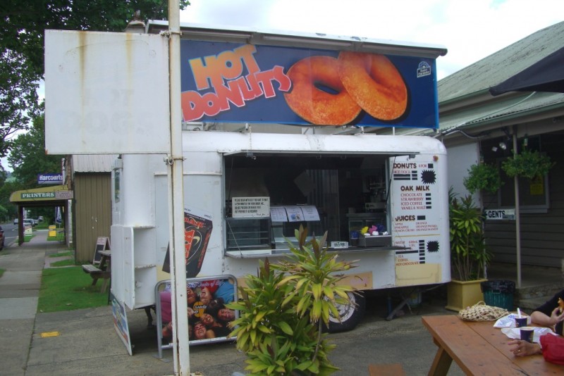 Berry Donut Van May 2010-c.JPG