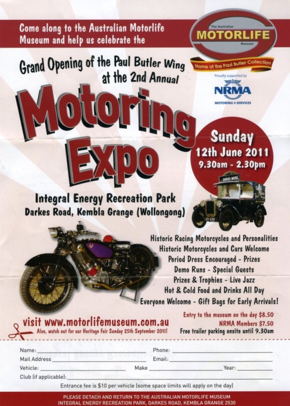 Motoring Expo 2011.jpg