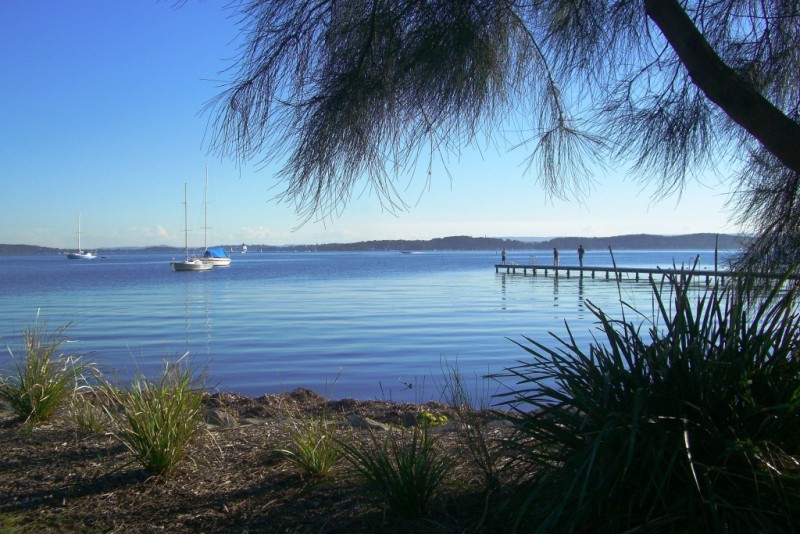 Lake Macquarie-c.JPG
