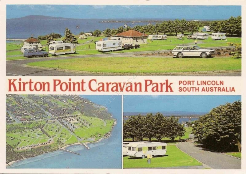 Kirkton Point Caravan park.jpg