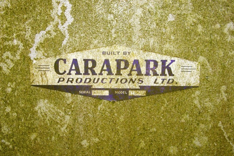 Carapark rear sticke-cr.JPG