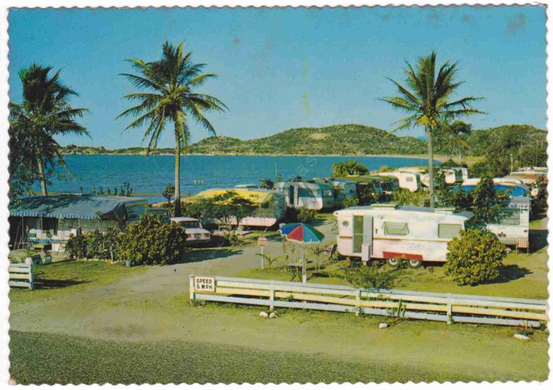 1960's Postcard.jpg