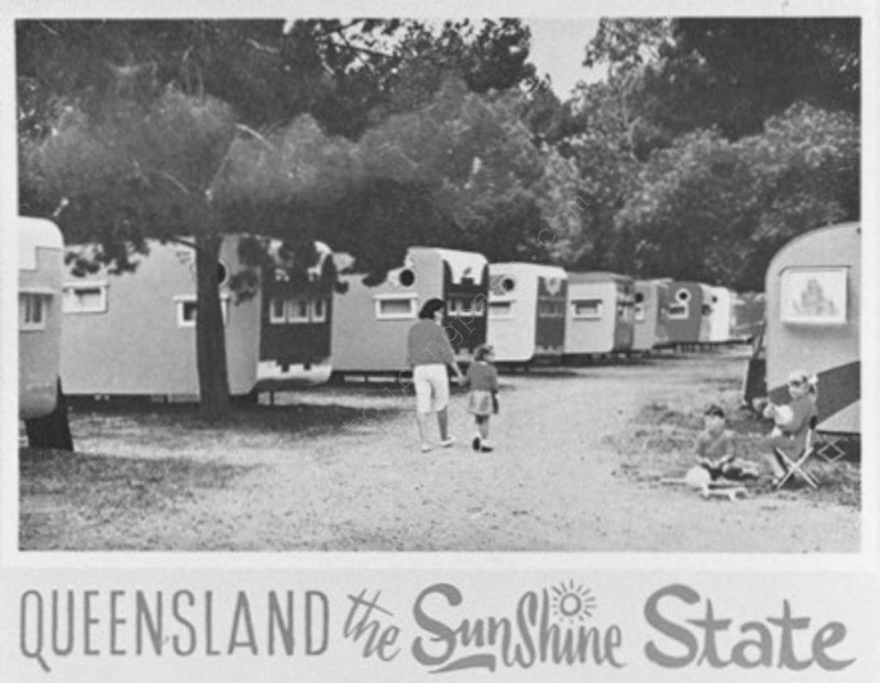 Queensland Postcard.jpg