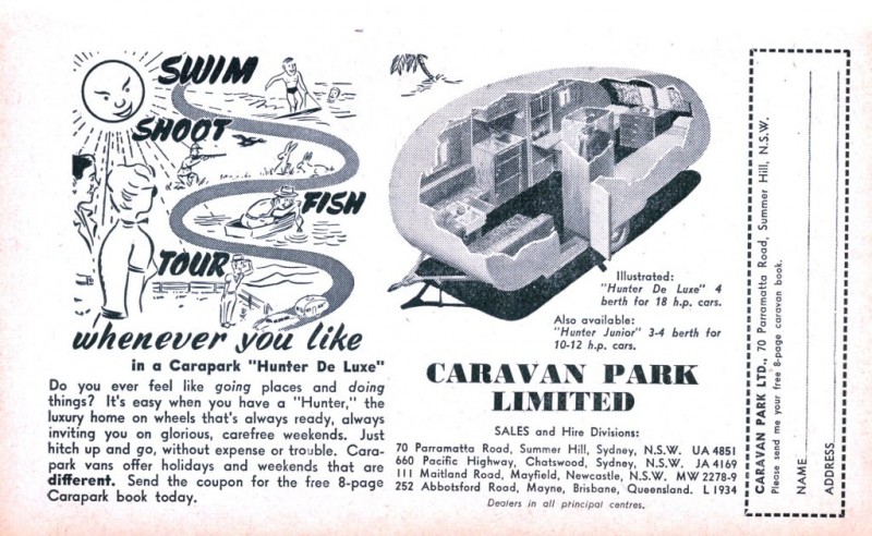 Carapark AMMA - 1954c.jpg