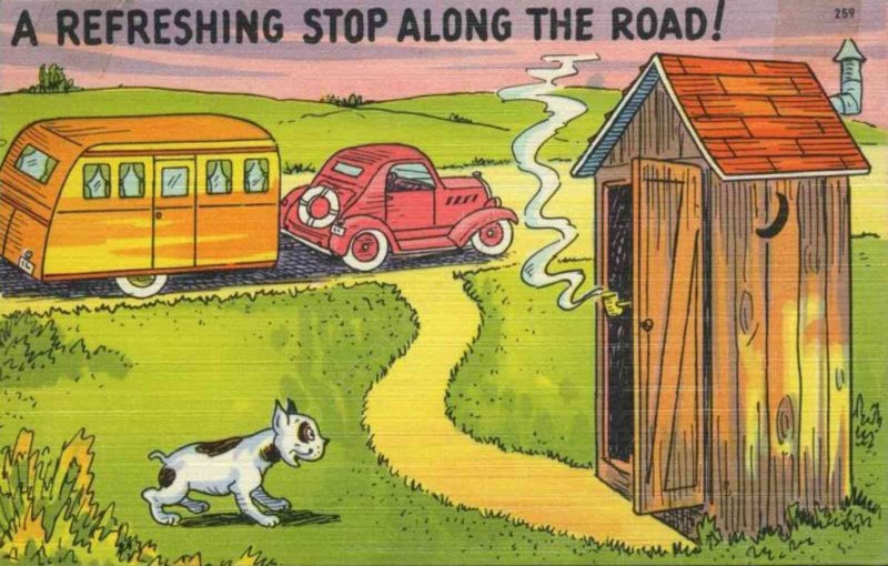 Postcard 1940's 1.jpg