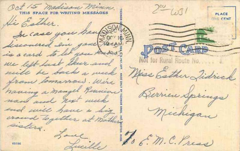 Postcard 1945 2.jpg