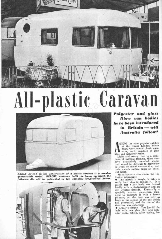 Plastic Caravan 1.jpg