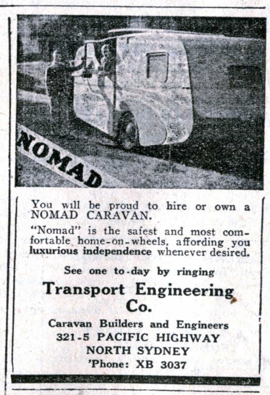 Nomad OR May 4,1939.jpg
