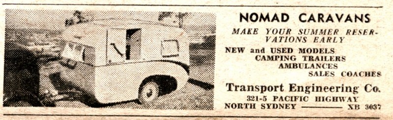 Nomad - Open Road - Dec 12, 1940.jpg