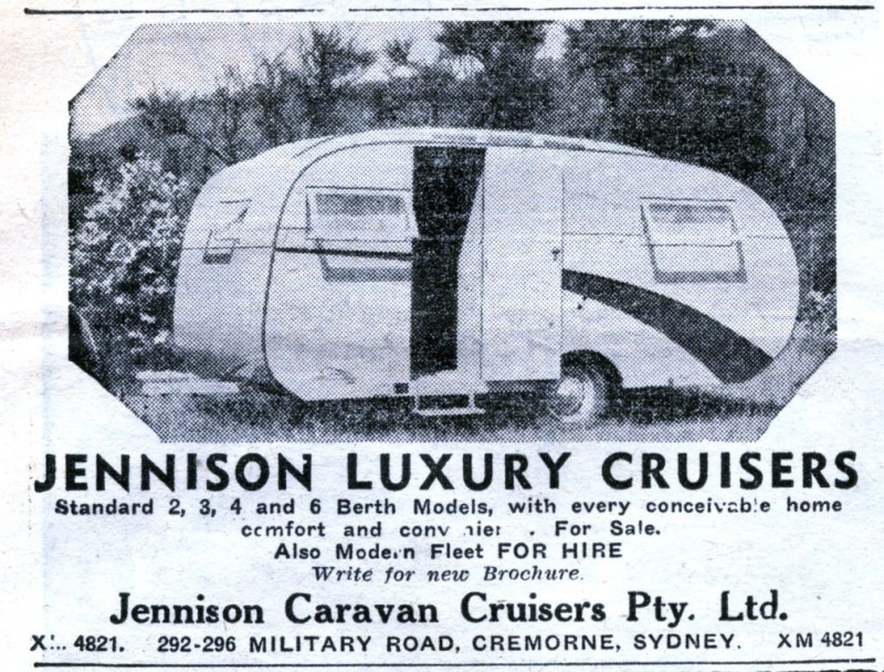 Jennison- Open Road - May 4, 1939-c.jpg