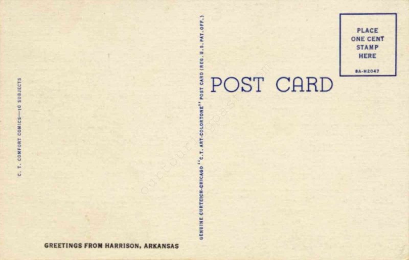 Postcard 1940's 88b.jpg