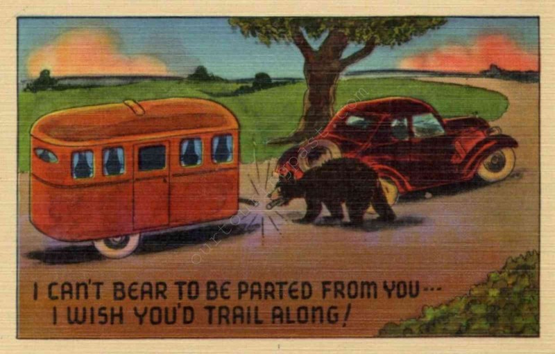 Postcard 1940's 67a.jpg