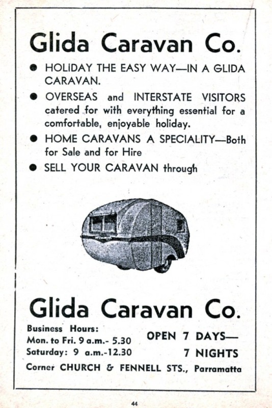 Glida Caravan Co.-c.jpg