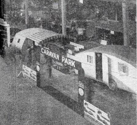 Caravan Park N.R.M.A.  Open Road 2-11-1939.JPG