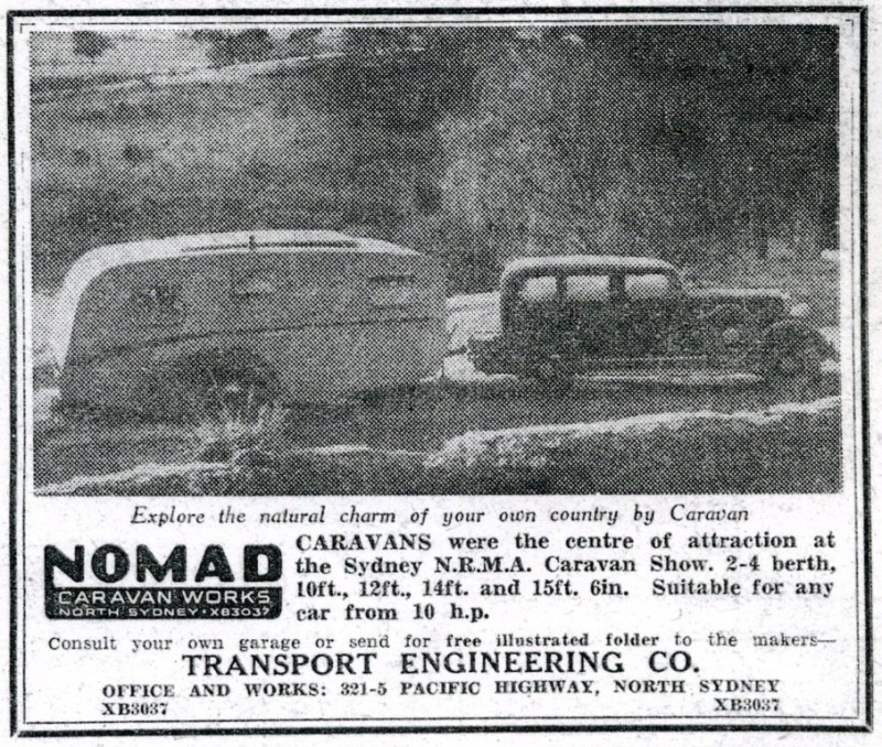 Nomad-Open Road  2-11-1939-c.jpg