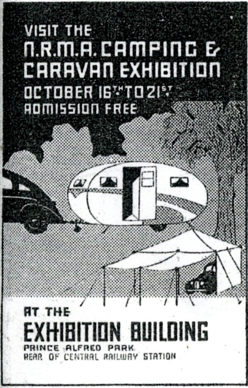 N.R.M.A. Camping & Caravan Exhibition - Open Road - Oct 5, 1939.jpg