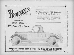 Propert Ad 1930's.jpg