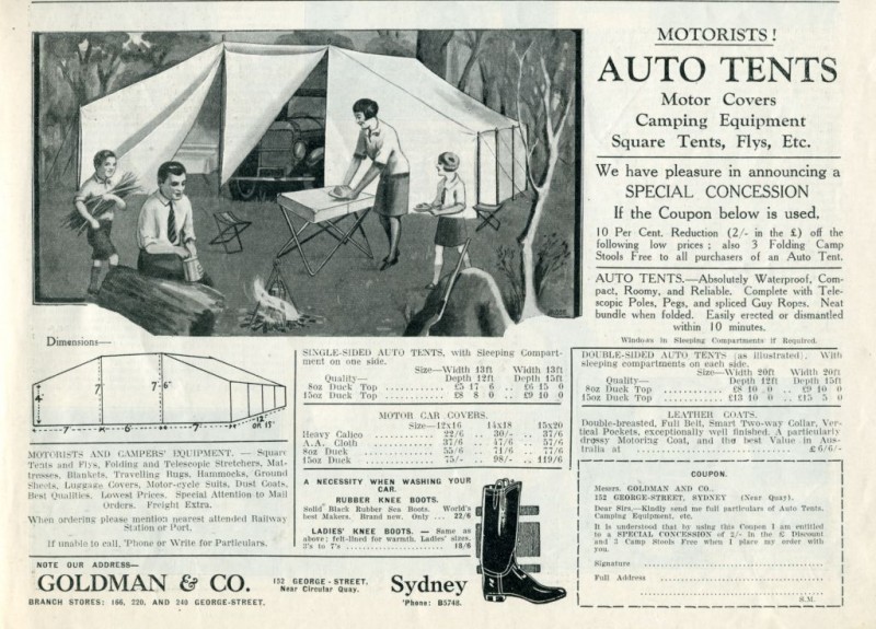 Syd Mail 12 Sept 1928c.jpg