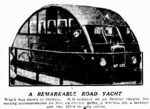 Road Yacht - Sunday Times (Perth) 11-12-1927.jpg