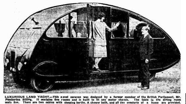 2-The Mail (Adelaide) 4-2-1928.jpg