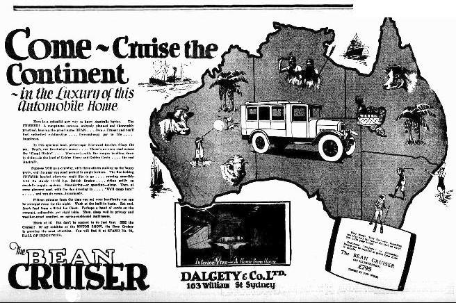 Sydney Morning Herald 19-1-1927.jpg