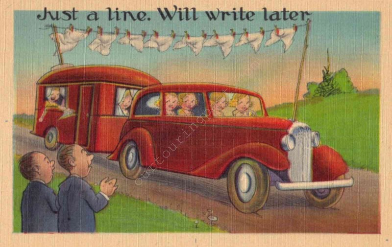 Postcard 1940's.jpg