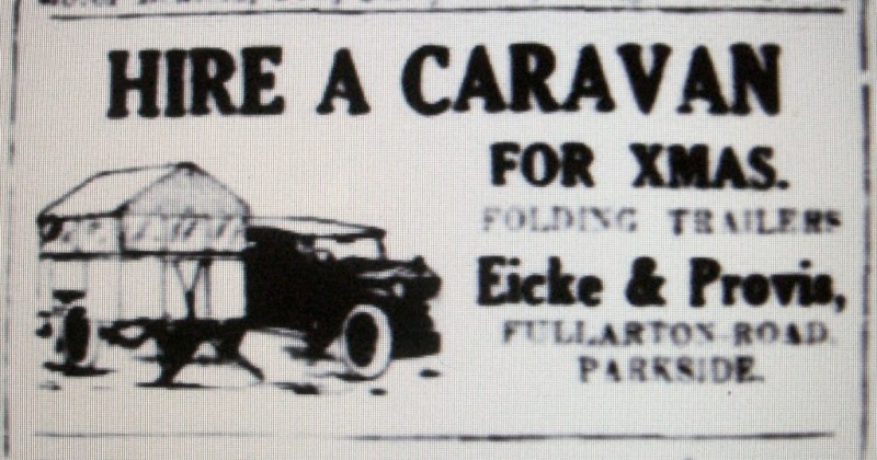 Eicke & Provis-The Advertiser (Adelaide) 17-12-1930-c.JPG
