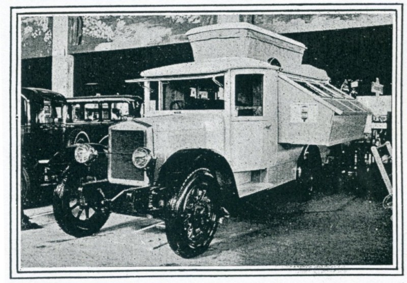Bean - The Motor in Australia Feb, 1928-c.jpg