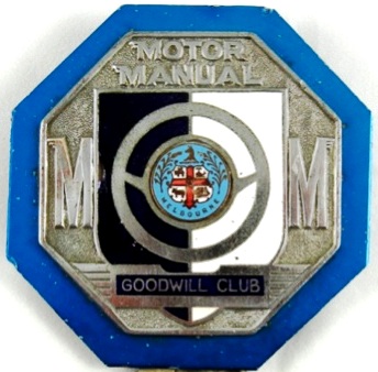 MM badge $52 Jan 2012.jpg