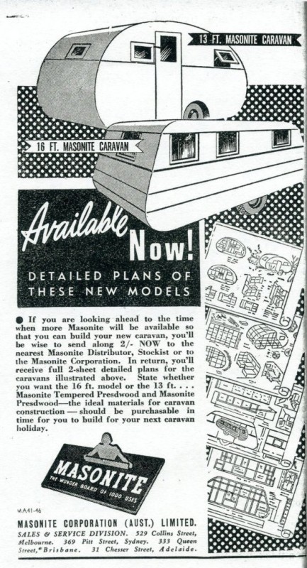 Masonite plans 1948.jpg