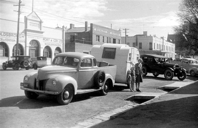 Goulburn trip 1948 (5).JPG