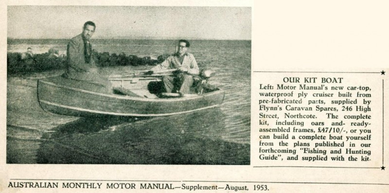 Flynn boat - MM Aug 1953 -c.jpg