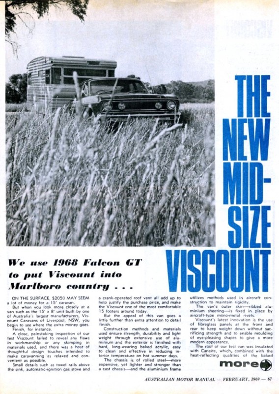 Viscount 15ft - Aus Motor Manual Feb 1969-1c.jpg