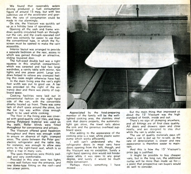Viscount 15ft - Aus Motor Manual Feb 1969 -3c.jpg