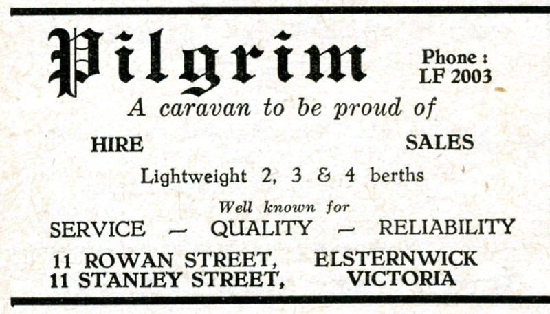 Pilgrim - MM 1-4-55 p40.jpg