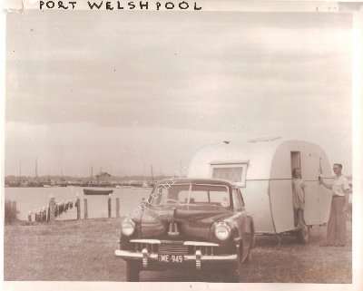 Port Welshpool 2.jpg