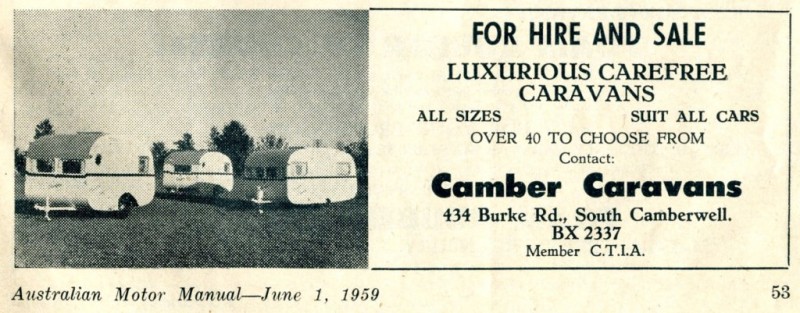 Carefree - AMMM June 1959.jpg