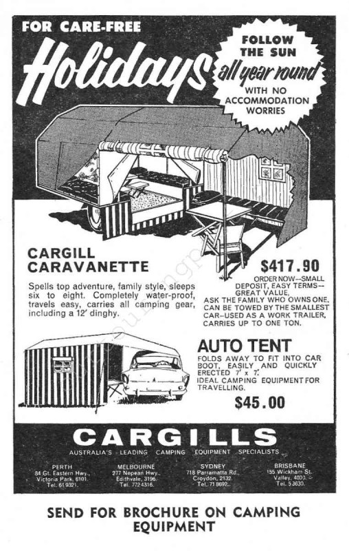 Cargills.68.jpg