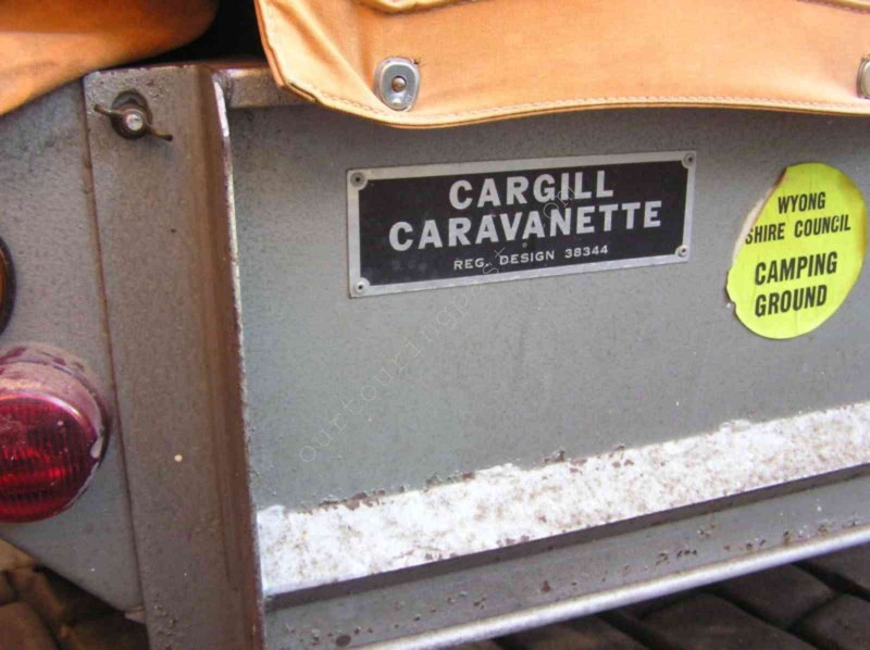 Cargill 2.jpg