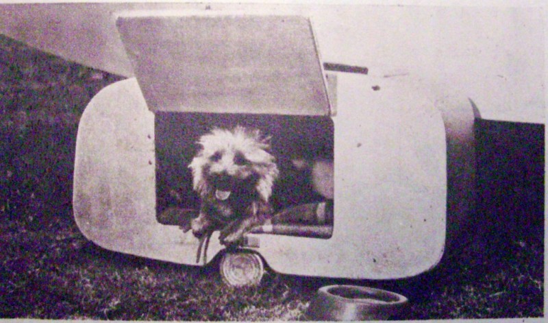 Jennison dog kennel - Modern Motor Feb 1958-c.JPG