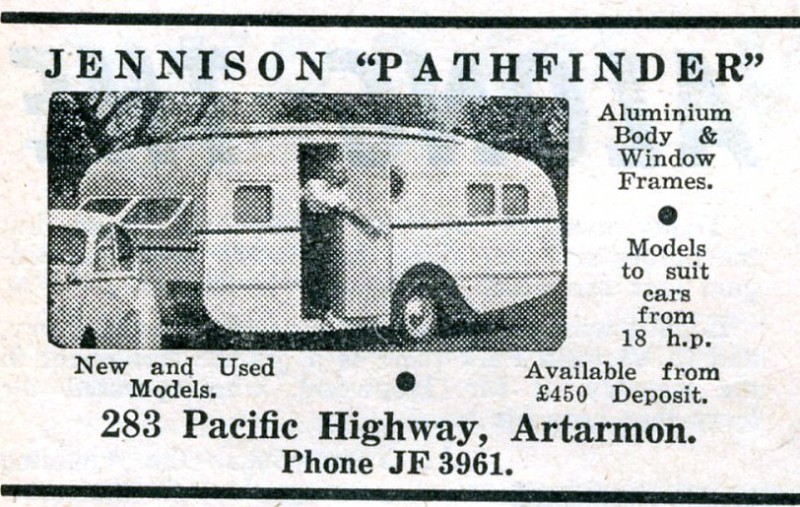 Jennison Pathfinder - fmm 1-9-1955.jpg