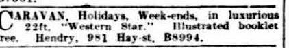 7-The West Australian (Perth) 27-1-1934 -Western Star.jpg