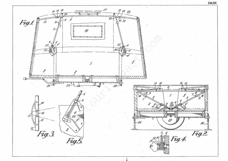 Patent 134331 2.jpg
