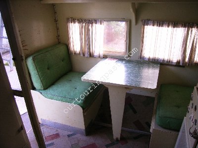 Gypsy table.JPG