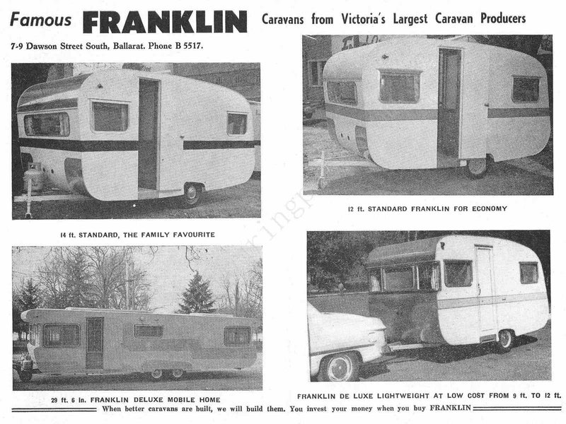 Franklin 2.jpg
