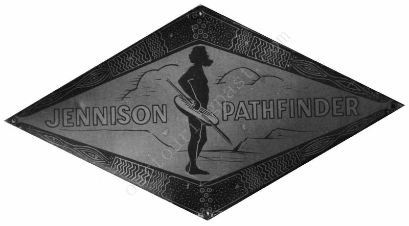 Jennison Logo.JPG