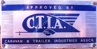 CTIA Badge.jpg