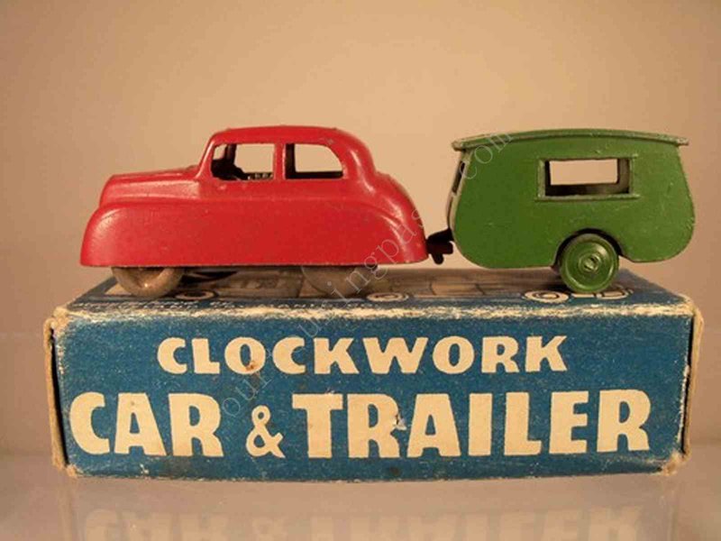 Toy Vintage  Caravan 1.jpg